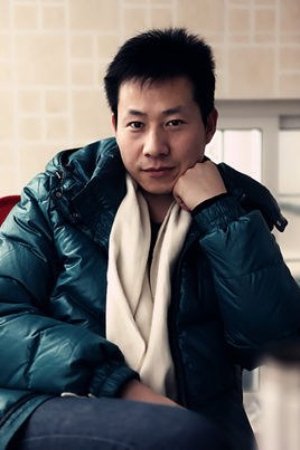 Фото  (He Yunle)