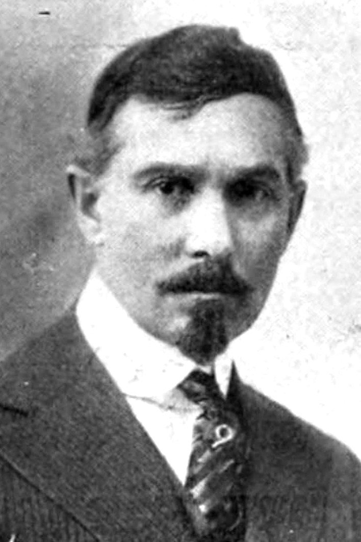 Фото  (Howard Hall)