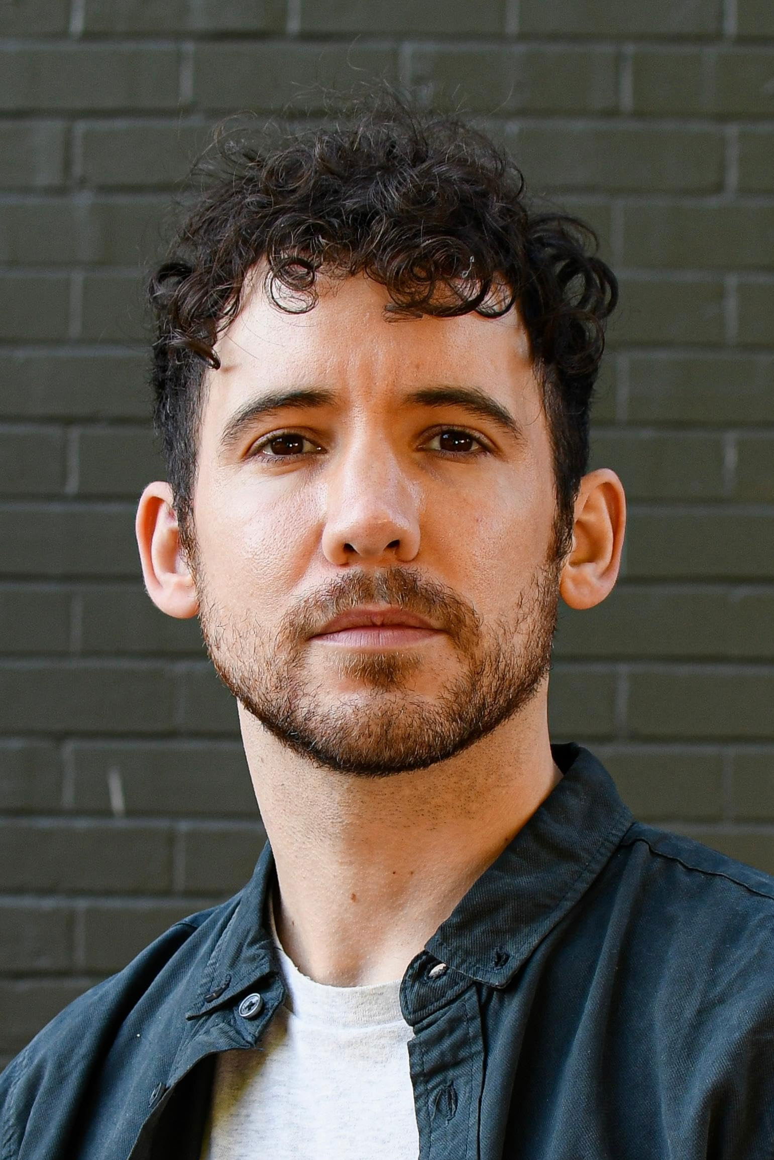 Фото  (Ignacio Gasparini)