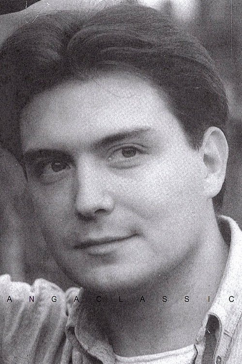 Фото  (Javier Viñas)