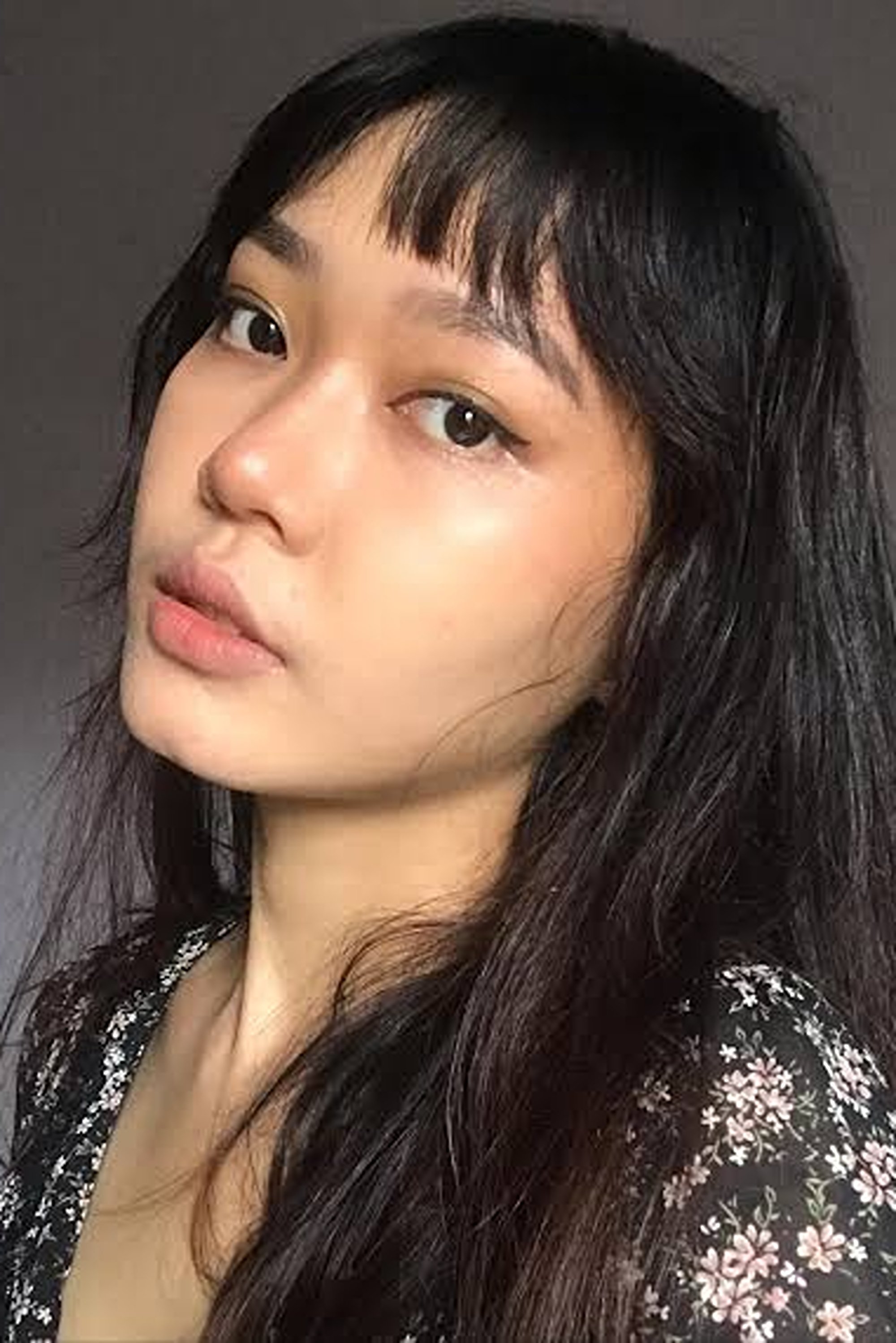 Фото  (Jessica Tjiu)