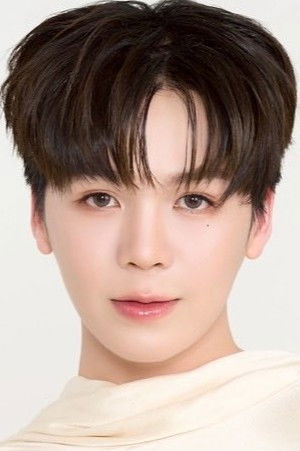 Фото  (Katsamonnat Namwirote)