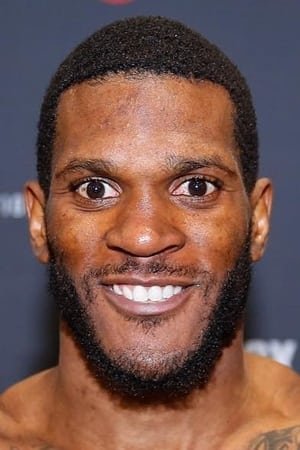 Фото  (Kurt Scoby)