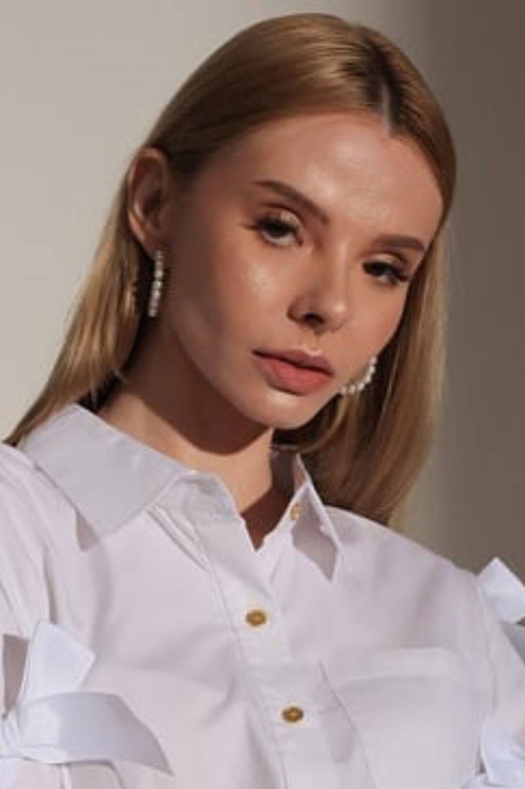 Фото  (Martina Czechowicz)