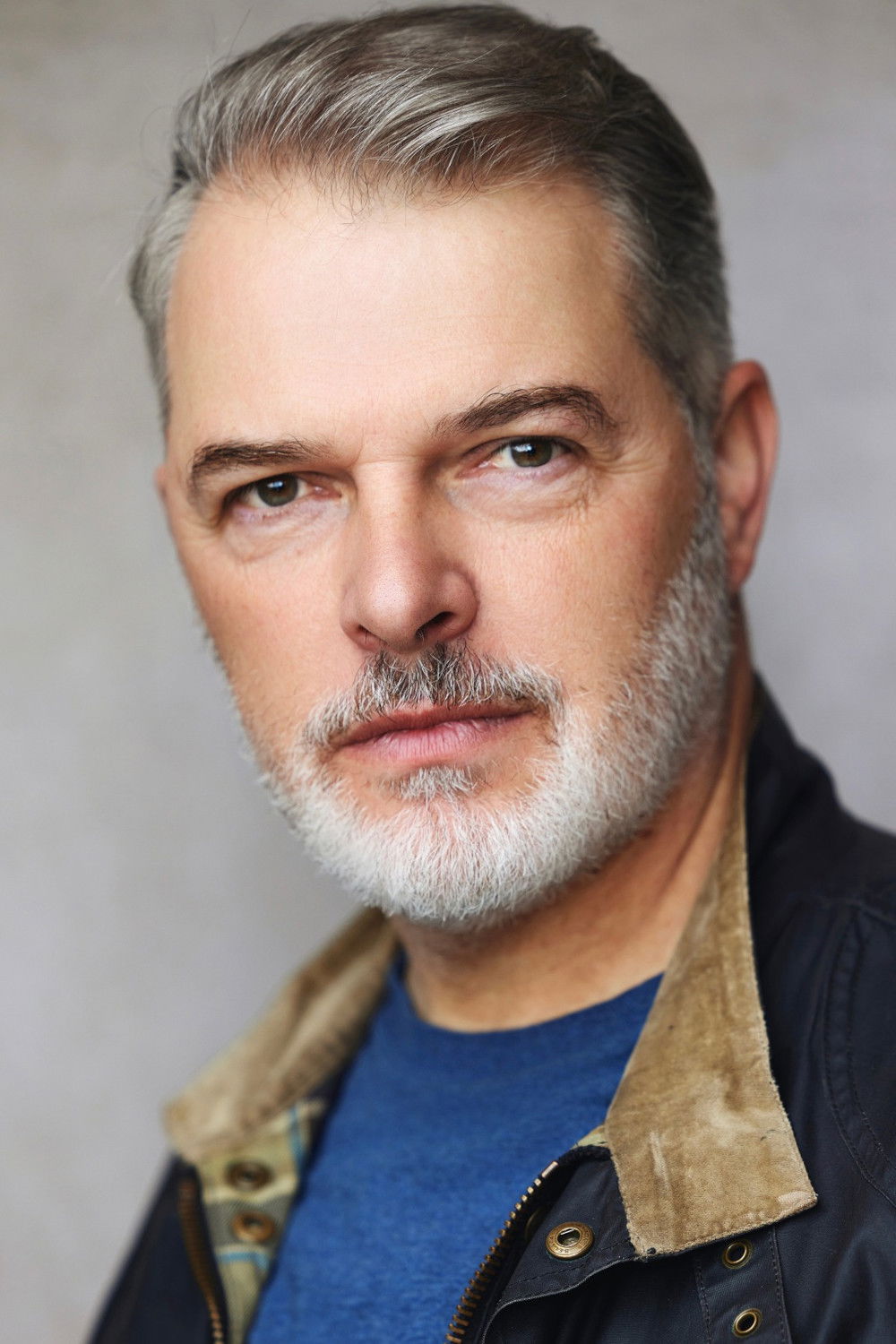 Фото  (Paul David-Gough)