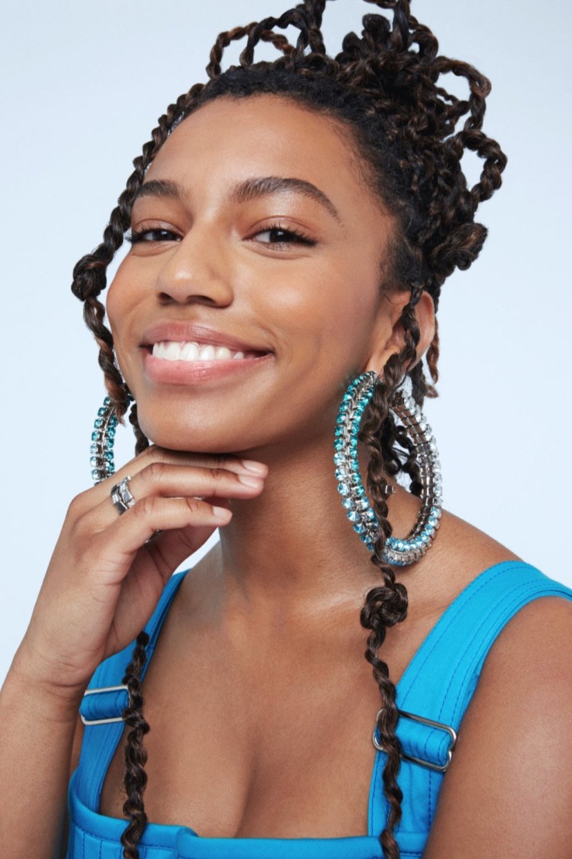 Фото  (Savannah Lee Smith)