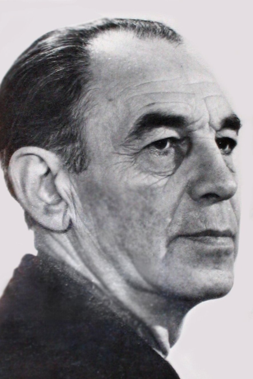 Фото  (Veniamin Kirshenbaum)