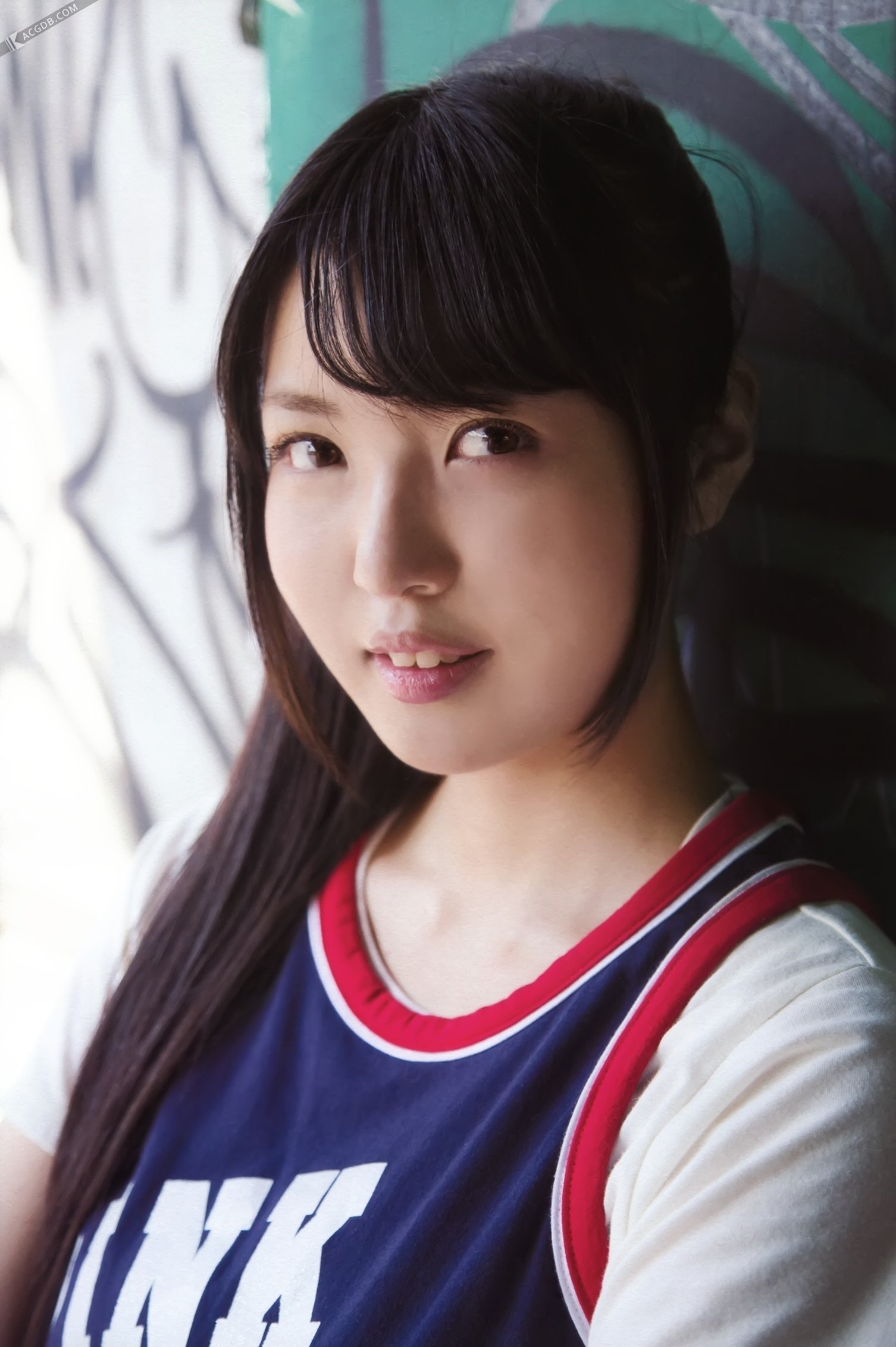 Фото  (Yuka Otsubo)