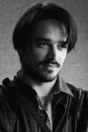 Фото  (Bruno Tracq)