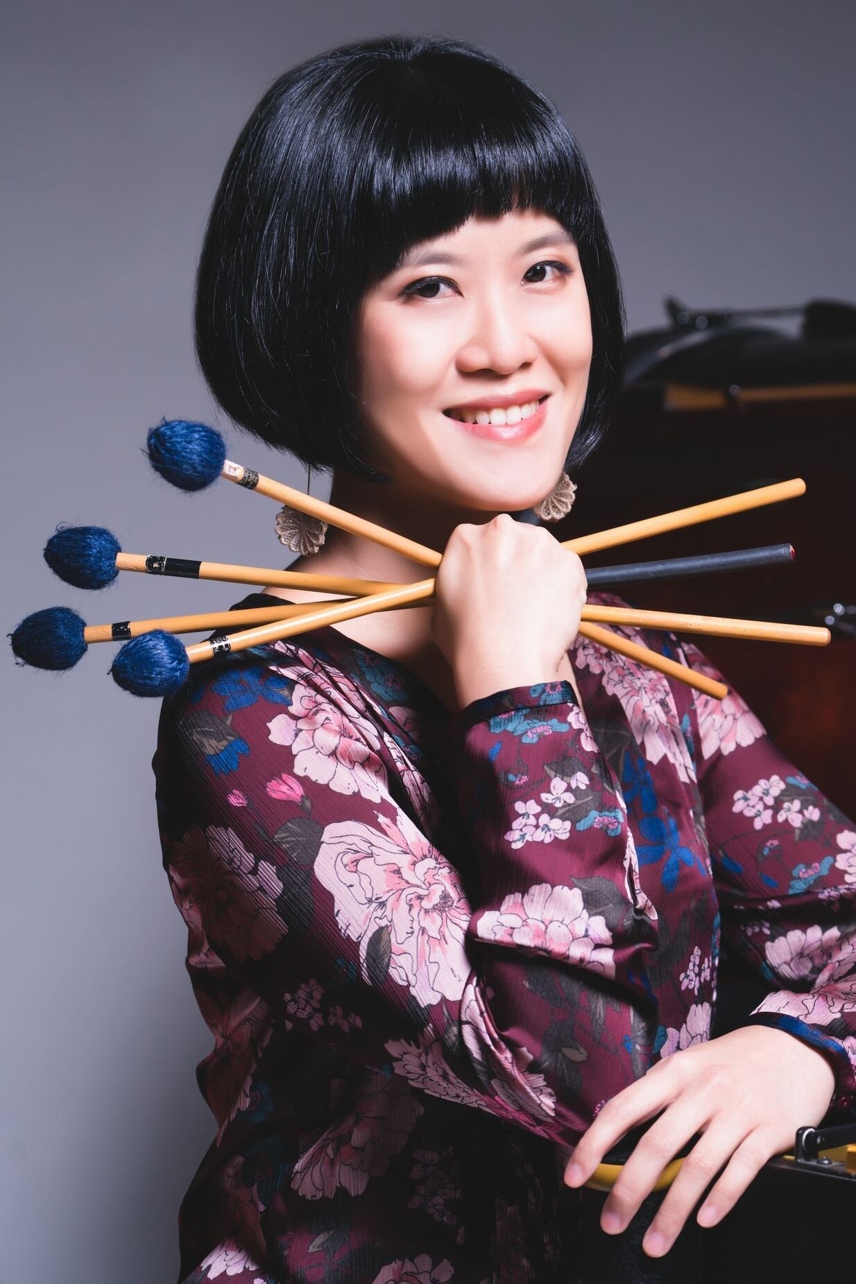 Фото  (Cheng Ya-Hsin)