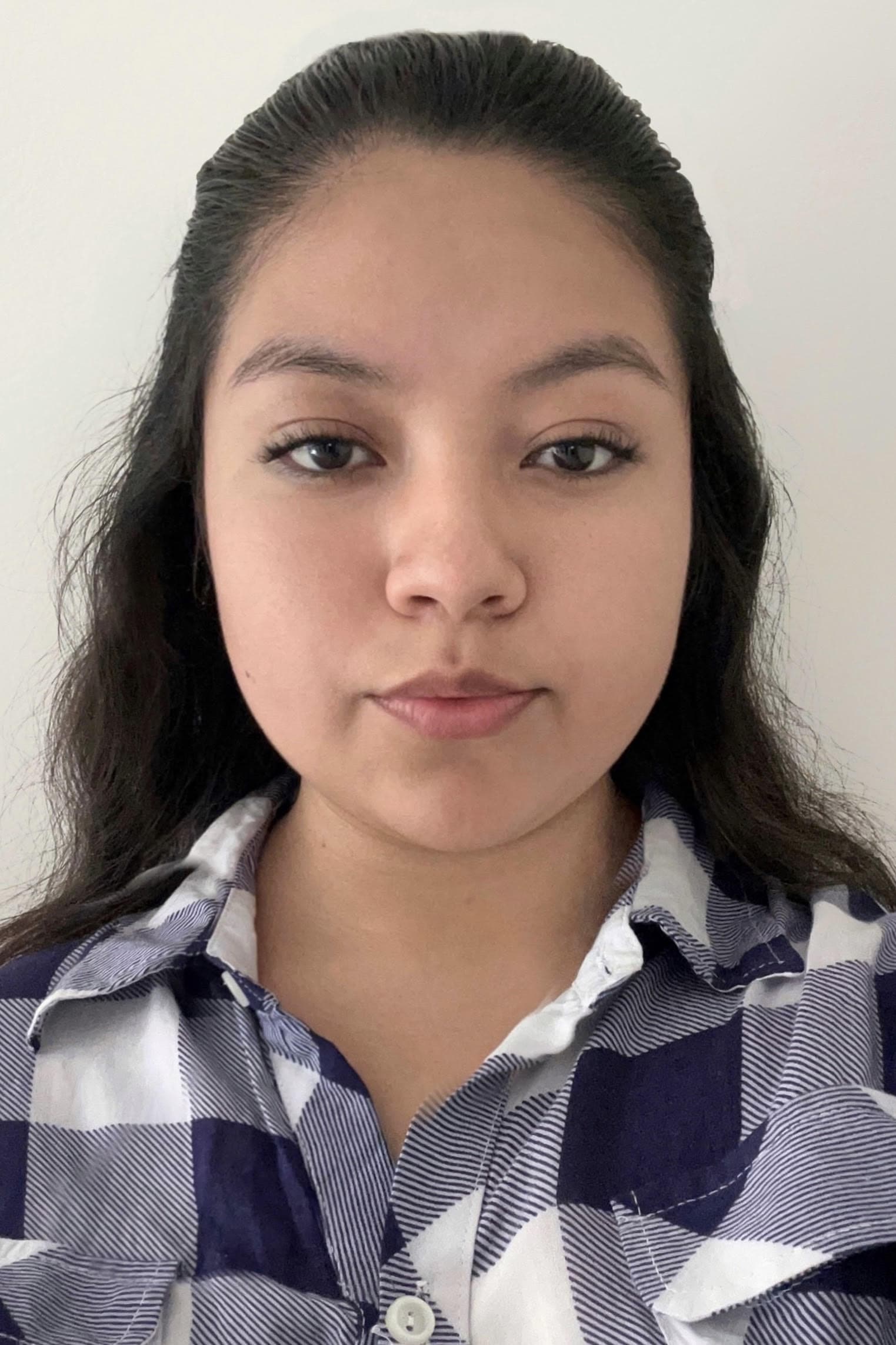 Фото  (Dennise Alvarado)