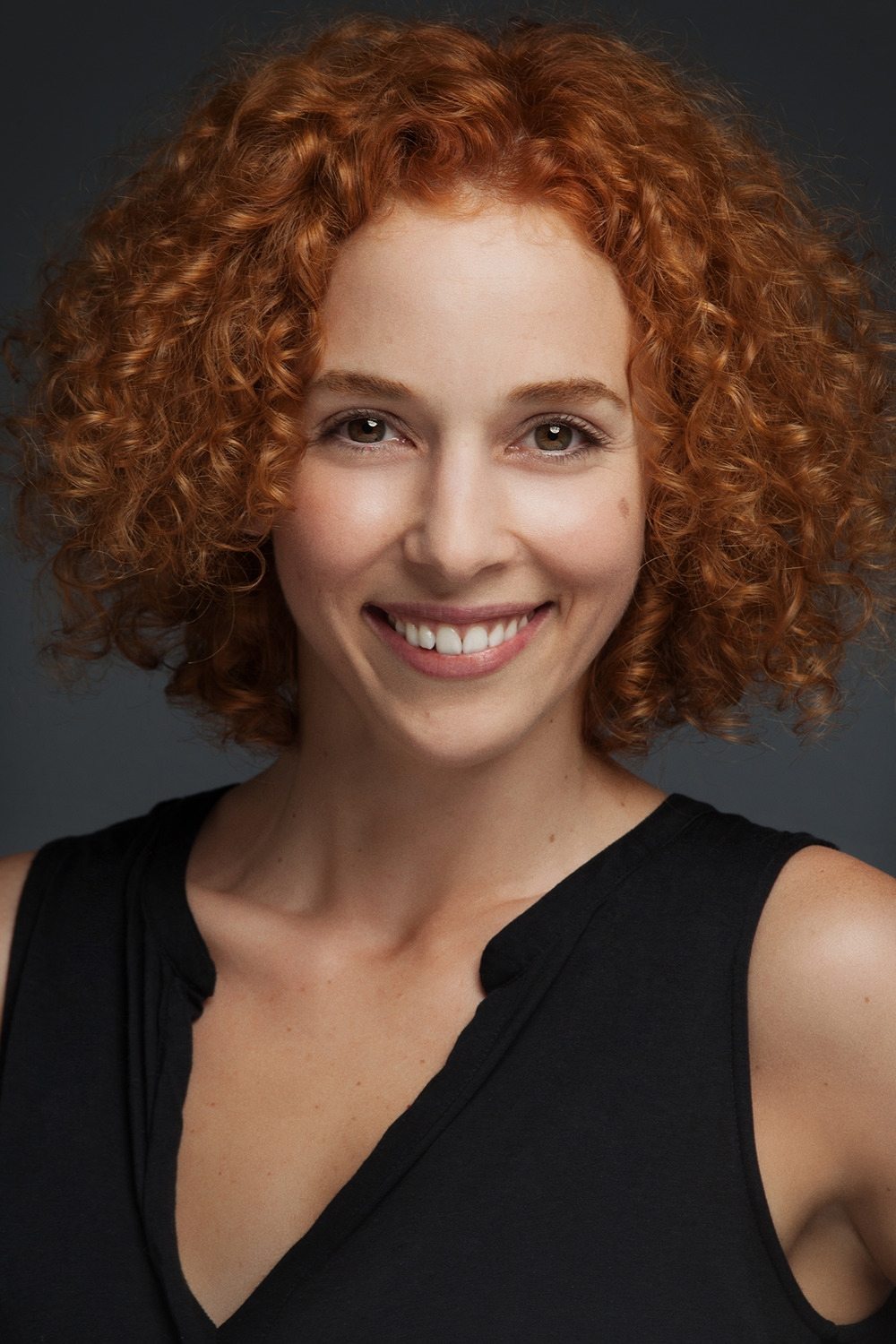 Фото  (Elif Sönmez)