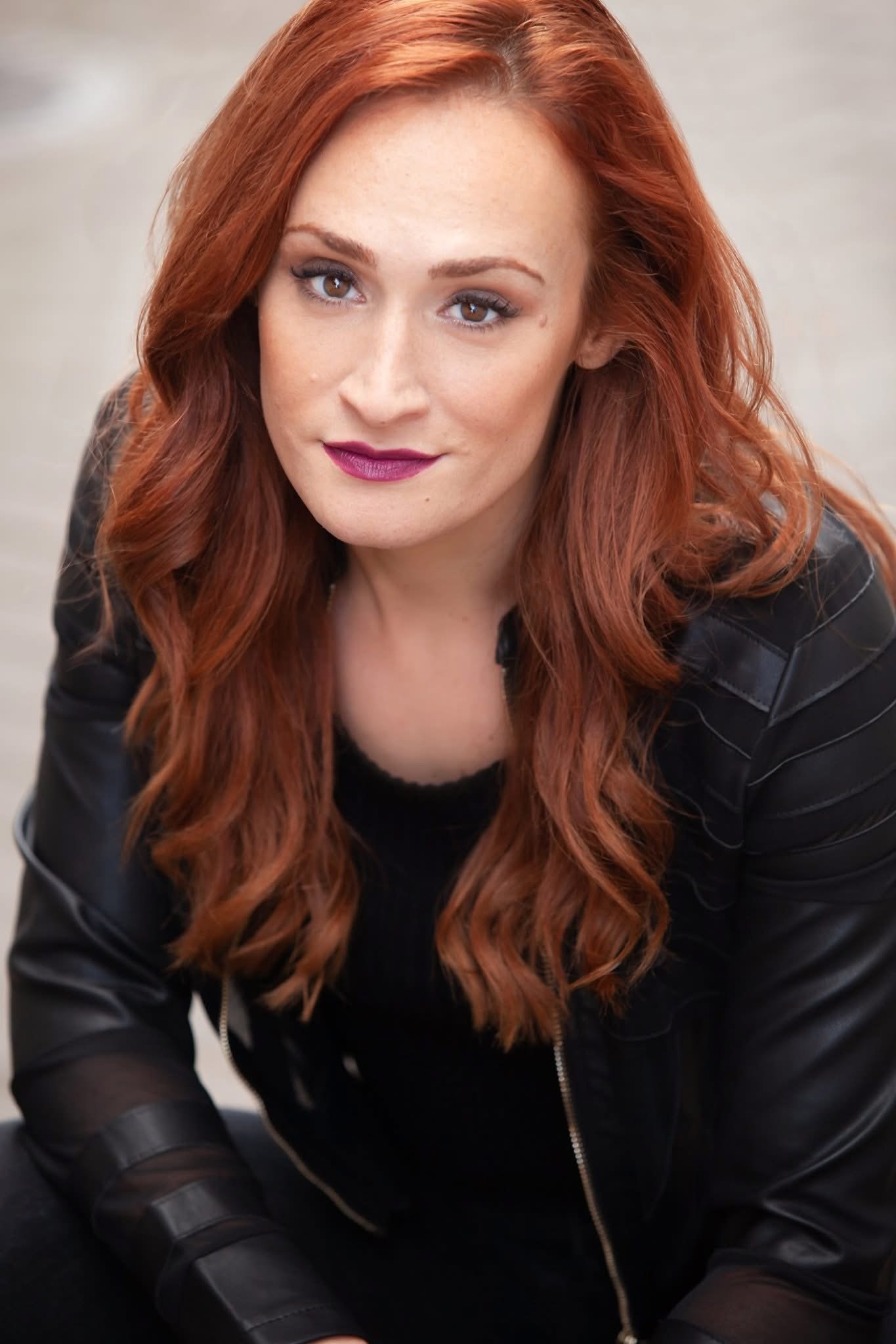 Фото  (Erin Wasmund)