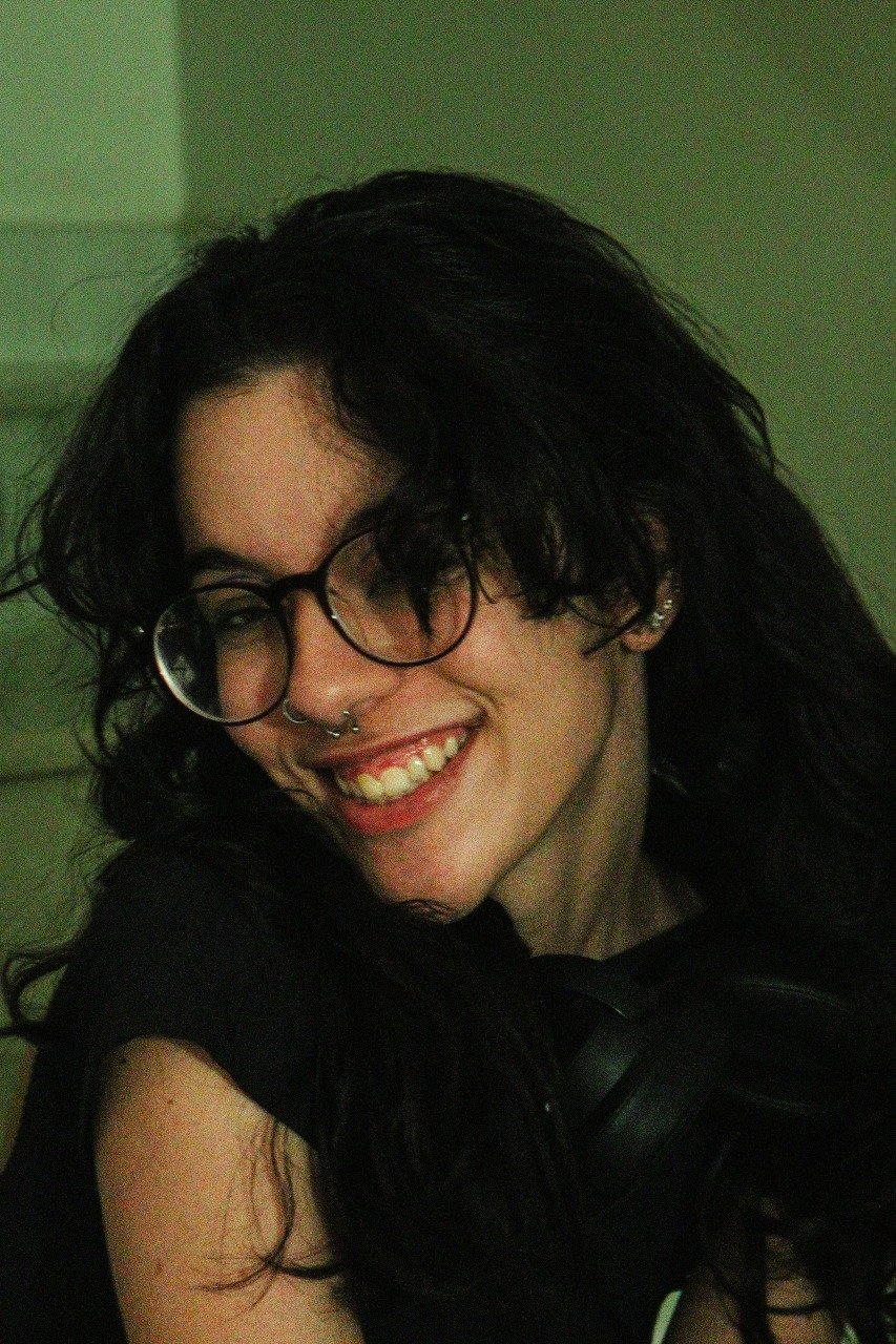 Фото  (Esther Ralil)