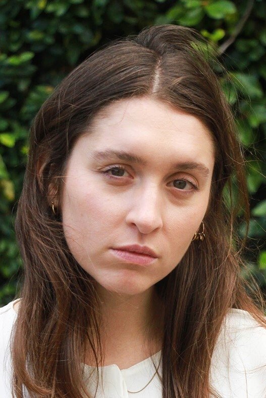 Фото  (Hannah Lehmann)