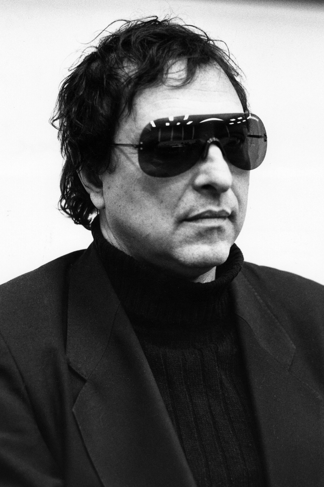 Фото  (Lodewijk De Boer)