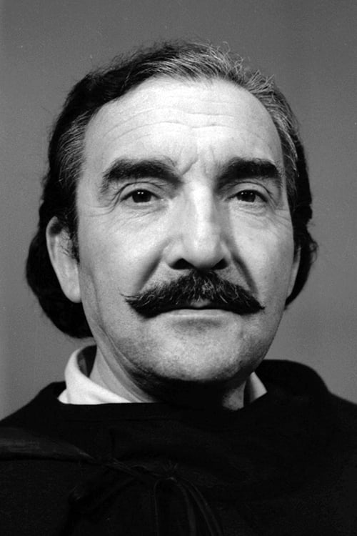 Фото  (Mario Montilles)