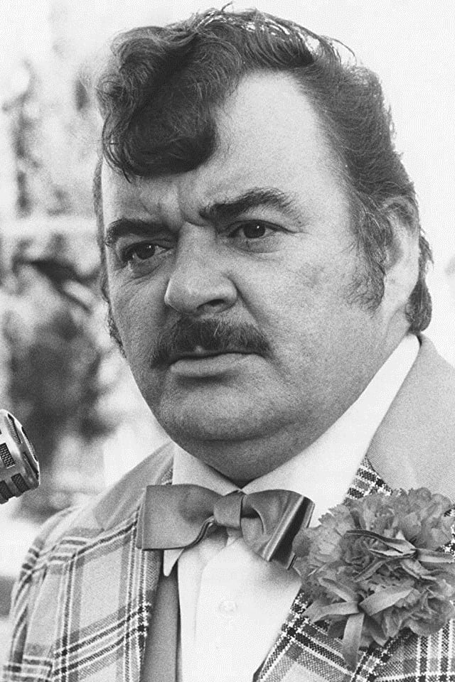 Фото  (Paul Shane)