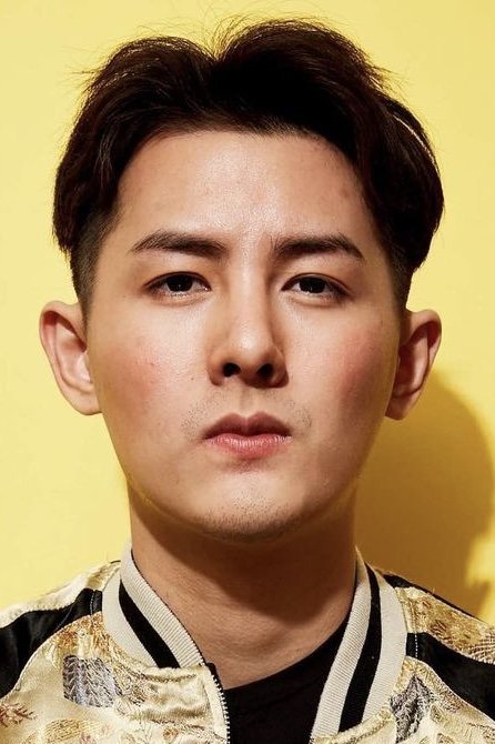 Фото  (Pavich Suprungroj)