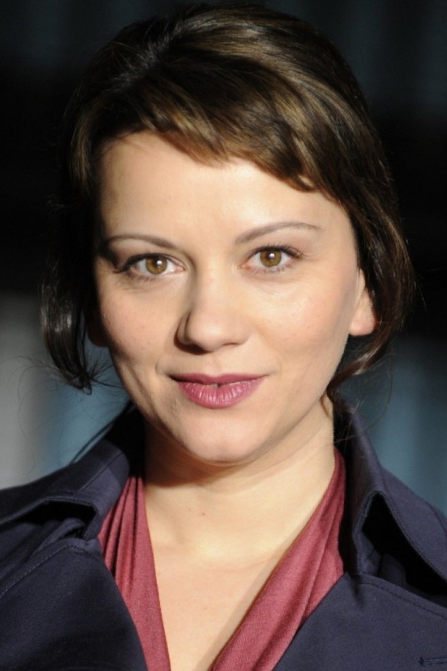 Фото  (Tamara Simunovic)