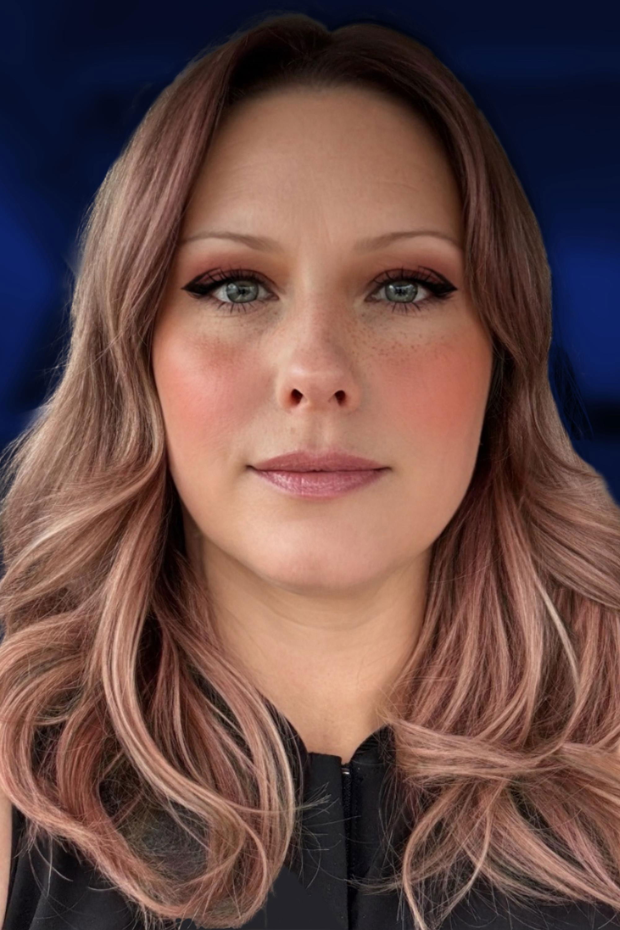 Фото  (Tammie Childress)