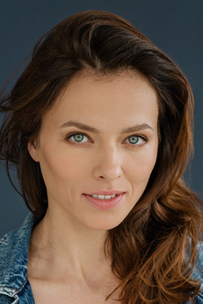 Фото  (Vera Shpak)