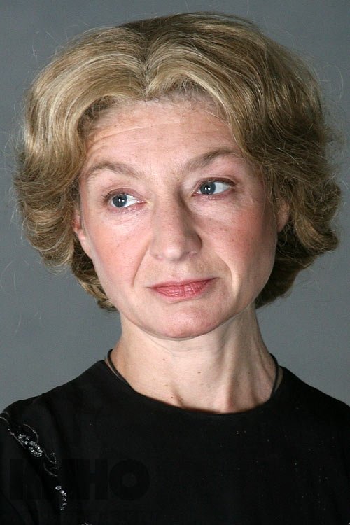 Фото Катерина Дурова (Yekaterina Durova)