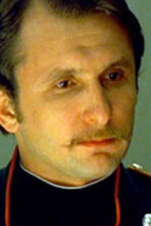 Фото  (Alexander Sukharev)