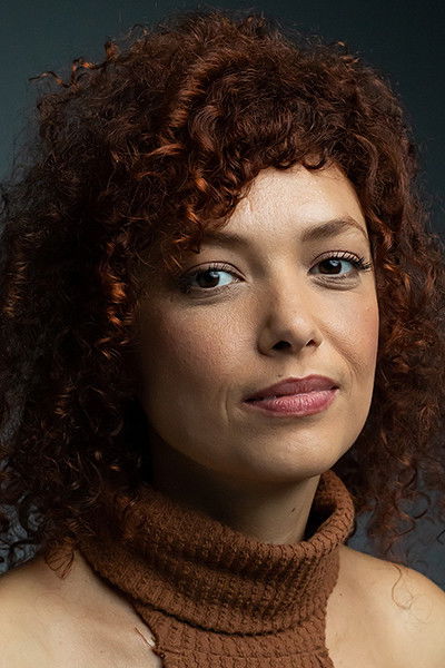 Фото  (Bárbara Salomé)