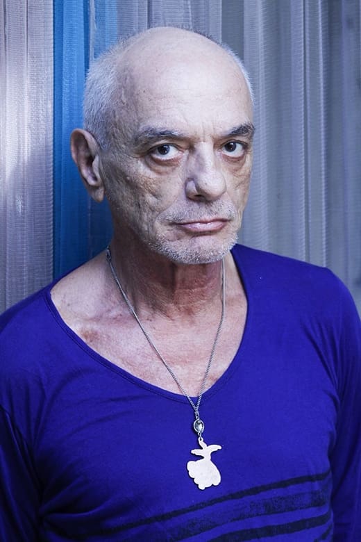 Фото  (Bayard Tonelli)