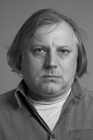 Фото  (Cyril Drozda)