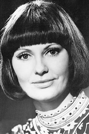 Фото  (Doris Weikow)