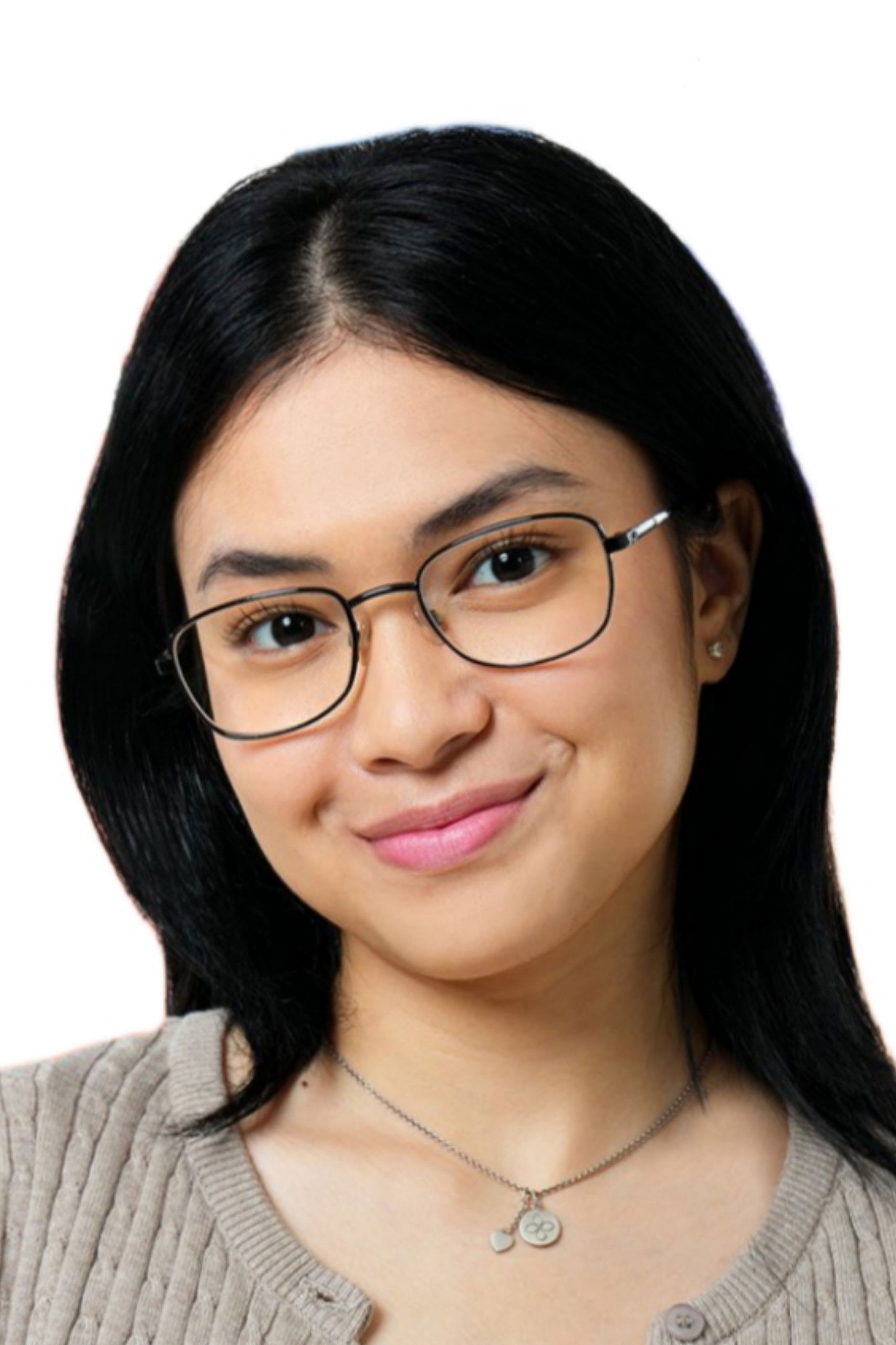 Фото  (Jasmine Nadya)