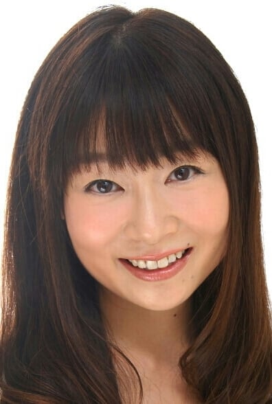 Фото  (Kazusa Murai)