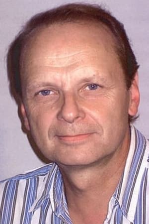 Фото  (Lech Wierzbowski)