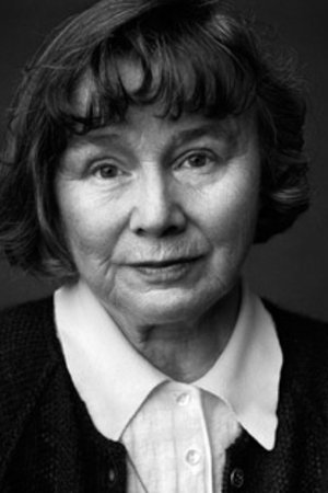 Фото  (Lisbeth Palme)