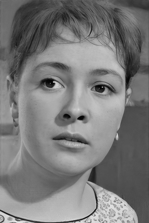 Фото  (Lyubov Strizhenova)
