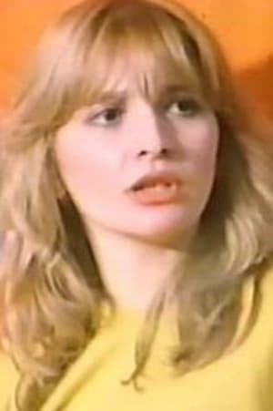 Фото  (Mara Bronzoni)