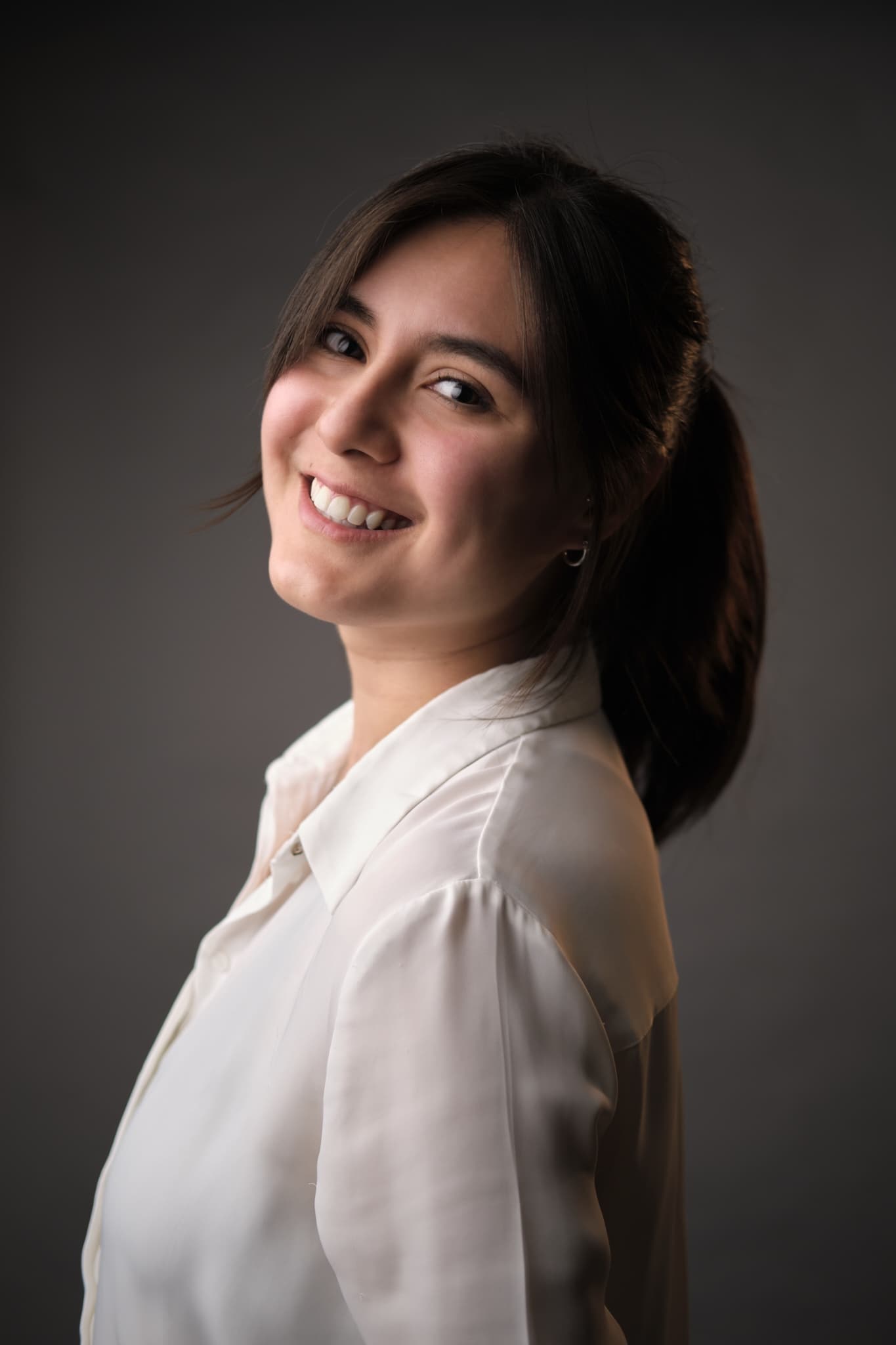 Фото Марсела Лізбет (Marcela Lizbeth)