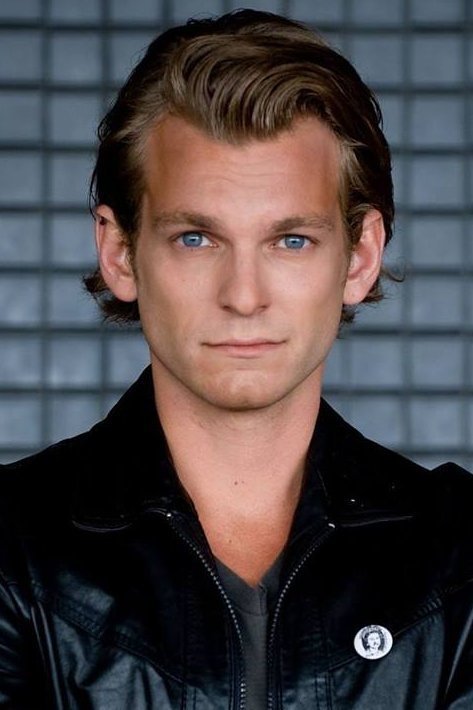 Фото  (Marvin Gronen)