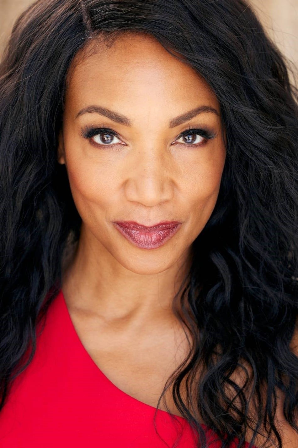 Фото  (Monique Mosee)