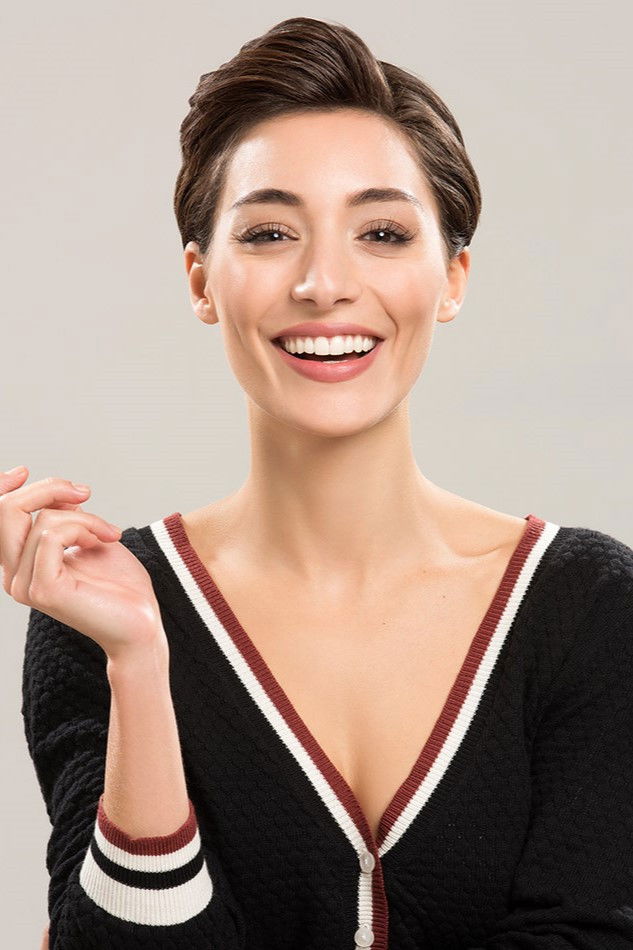 Фото  (Morgane Miller)