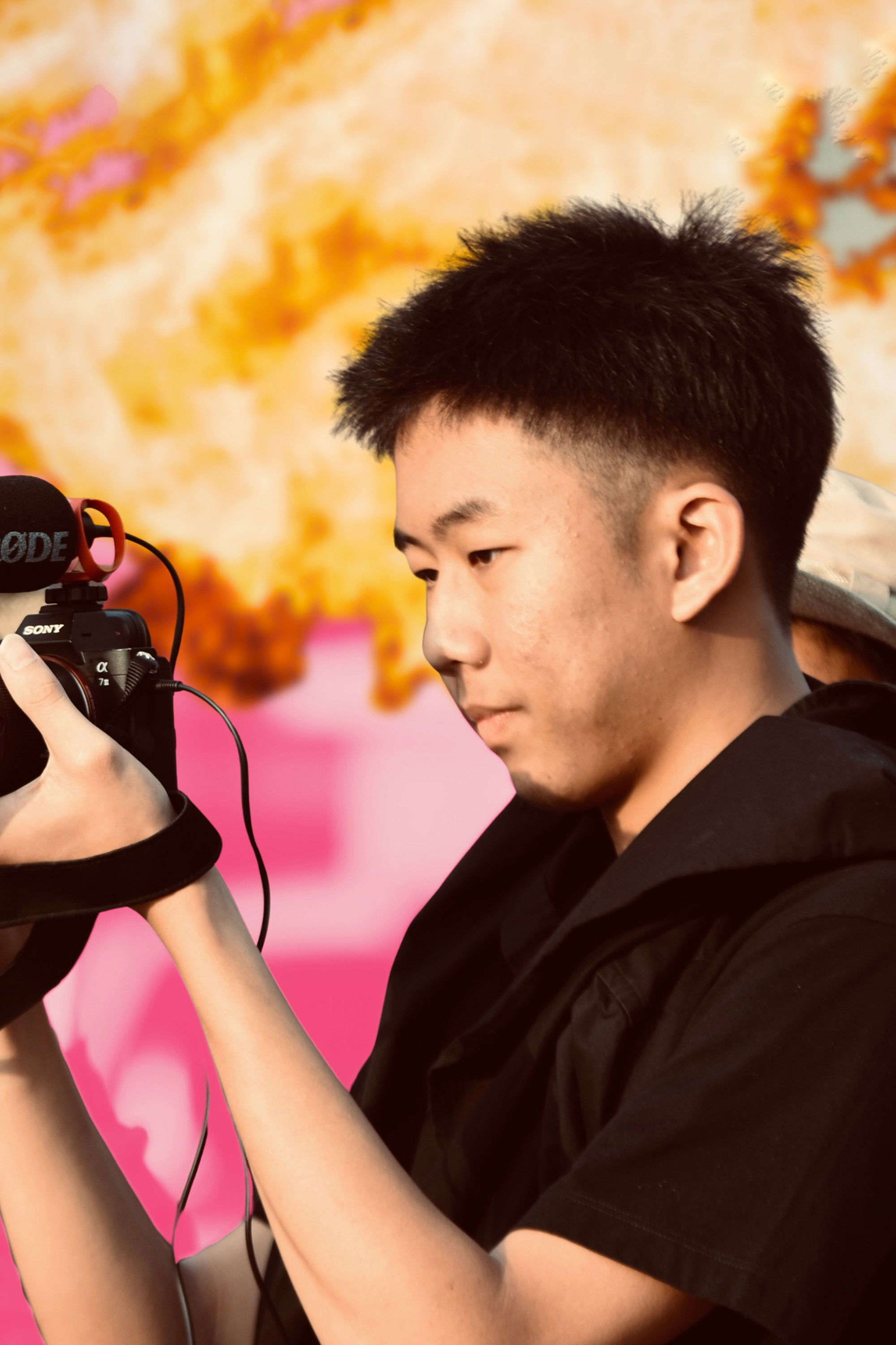 Фото  (Nithiwat Inchaiya)