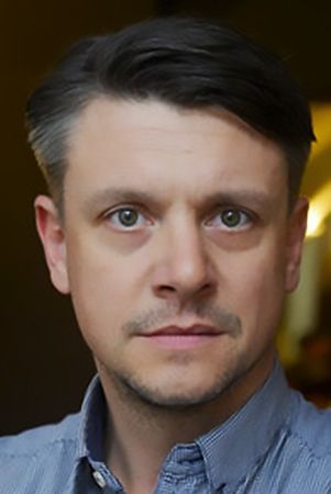 Фото  (Ondřej Kavan)