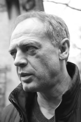 Фото  (Pavel Krakhmalev)