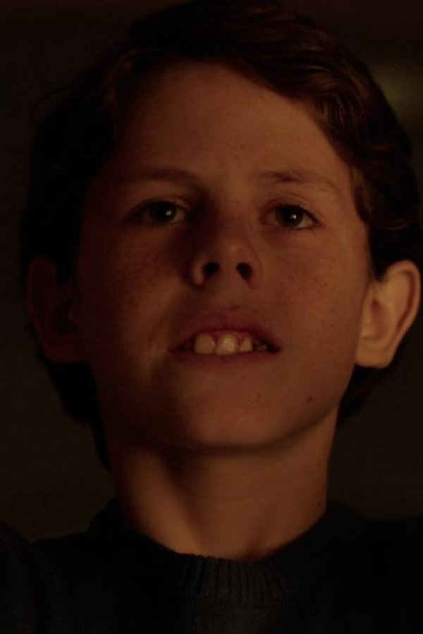 Фото  (Roger Moreno)