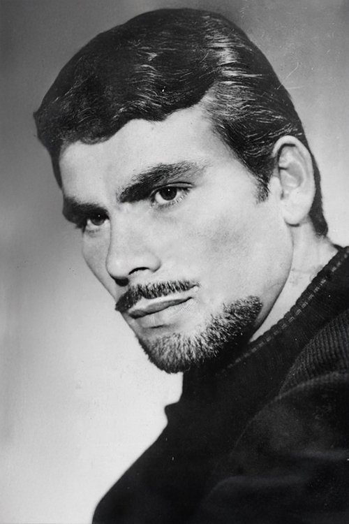 Фото  (Sami Tunç)