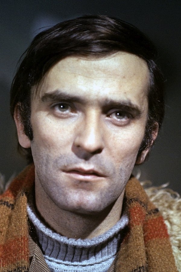 Фото  (Aleksander Iwaniec)