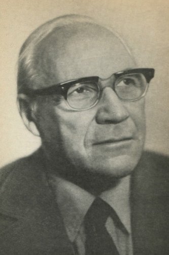 Фото  (Aleksei Speshnyov)