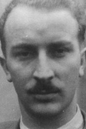 Фото  (Antoni Wójtowicz)